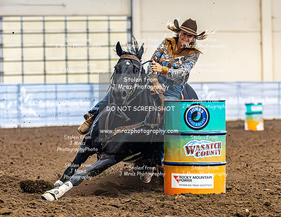 9-14-25-UBRAOpen-JMrazPhotography-27