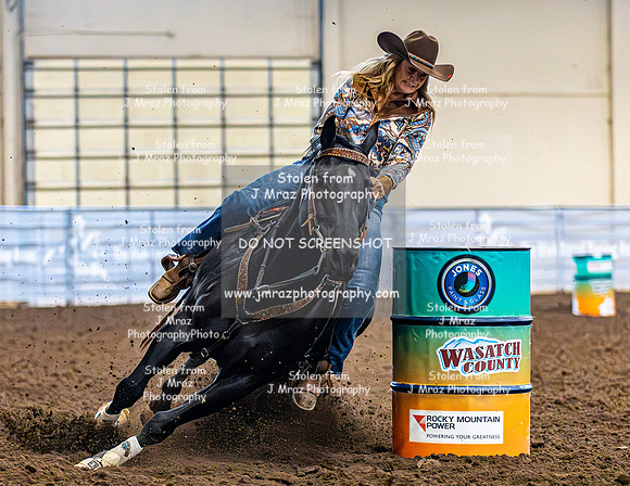 9-14-25-UBRAOpen-JMrazPhotography-28