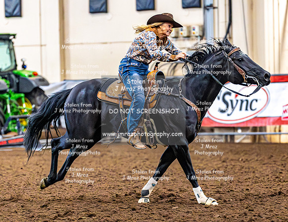 9-14-25-UBRAOpen-JMrazPhotography-32
