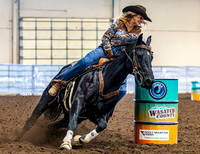 9-14-25-UBRAOpen-JMrazPhotography-29