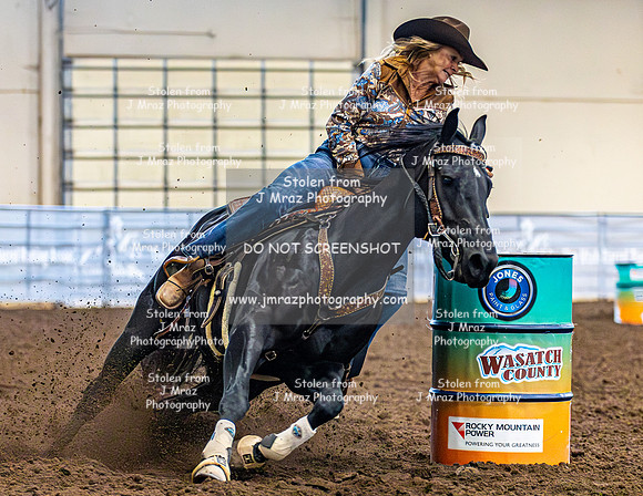 9-14-25-UBRAOpen-JMrazPhotography-29
