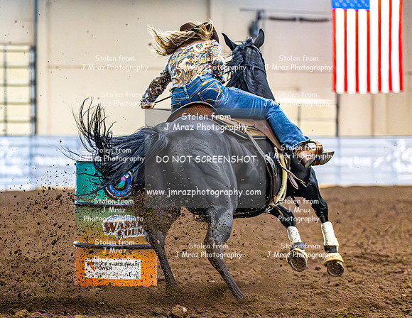 9-14-25-UBRAOpen-JMrazPhotography-31