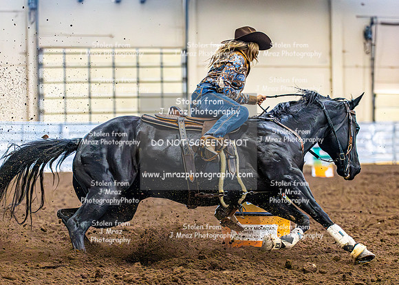 9-14-25-UBRAOpen-JMrazPhotography-30