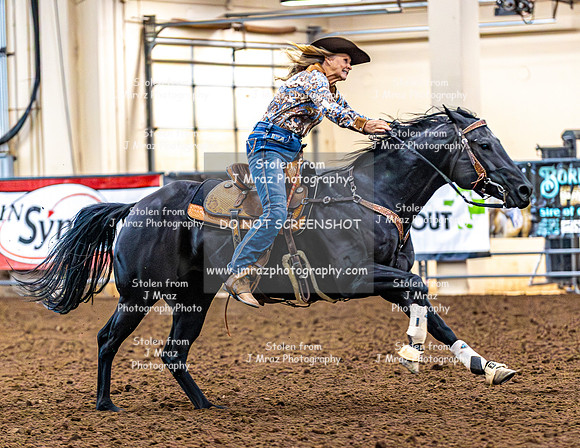9-14-25-UBRAOpen-JMrazPhotography-33