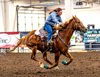 9-14-25-UBRAOpen-JMrazPhotography-37