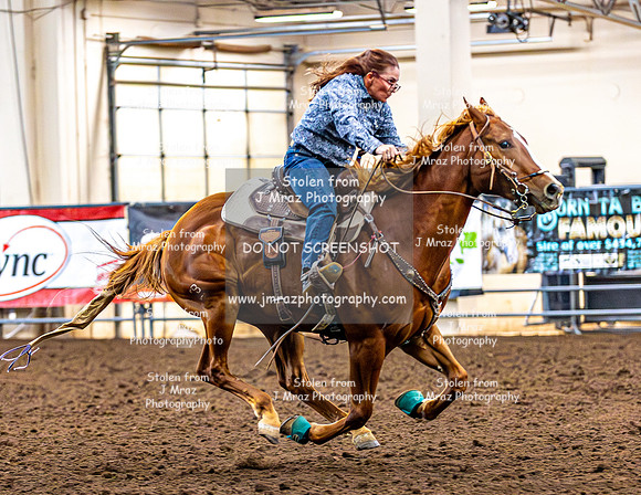 9-14-25-UBRAOpen-JMrazPhotography-37