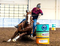 9-14-25-UBRAOpen-JMrazPhotography-34