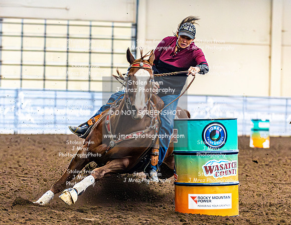 9-14-25-UBRAOpen-JMrazPhotography-34