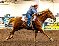 9-14-25-UBRAOpen-JMrazPhotography-38