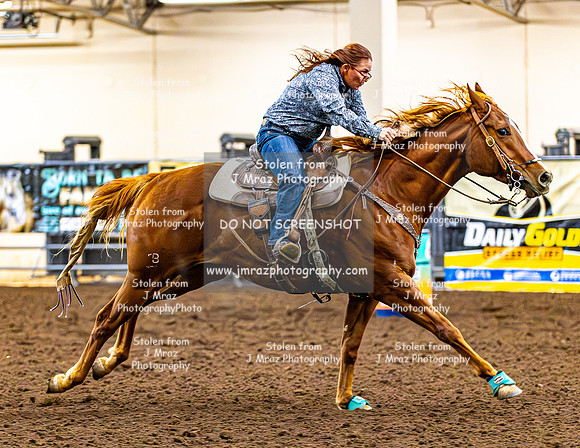 9-14-25-UBRAOpen-JMrazPhotography-38