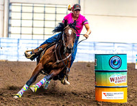 9-14-25-UBRAOpen-JMrazPhotography-40