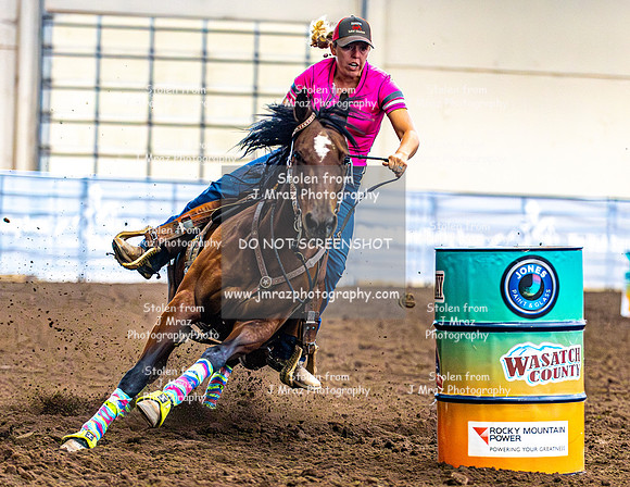 9-14-25-UBRAOpen-JMrazPhotography-40