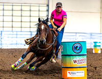 9-14-25-UBRAOpen-JMrazPhotography-39