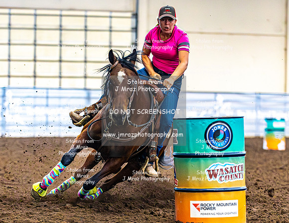 9-14-25-UBRAOpen-JMrazPhotography-39