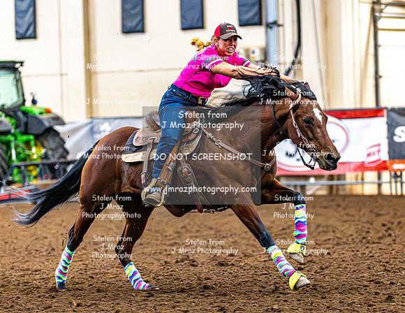 9-14-25-UBRAOpen-JMrazPhotography-41