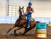 9-14-25-UBRAOpen-JMrazPhotography-44