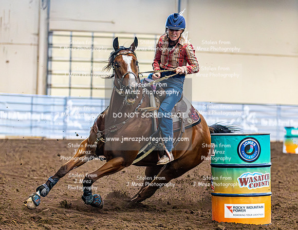 9-14-25-UBRAOpen-JMrazPhotography-44