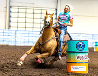 9-14-25-UBRAOpen-JMrazPhotography-42