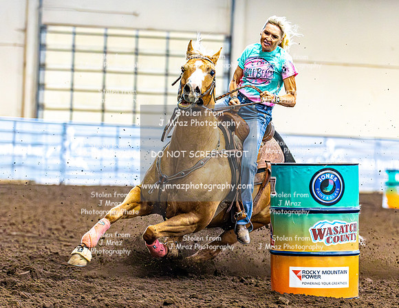9-14-25-UBRAOpen-JMrazPhotography-42