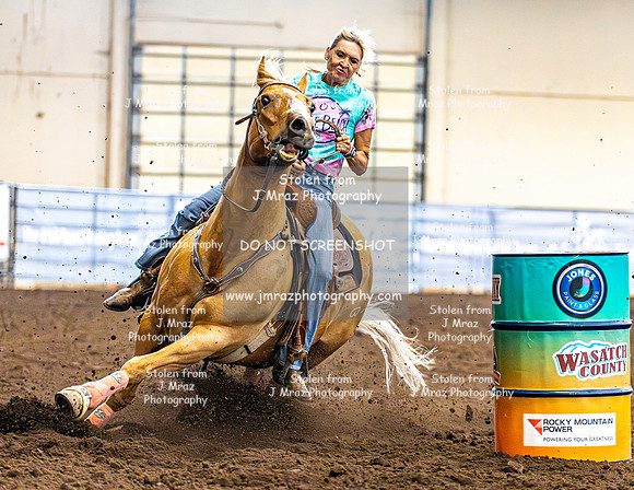 9-14-25-UBRAOpen-JMrazPhotography-43