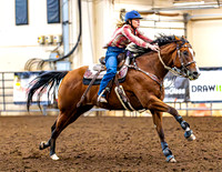 9-14-25-UBRAOpen-JMrazPhotography-45