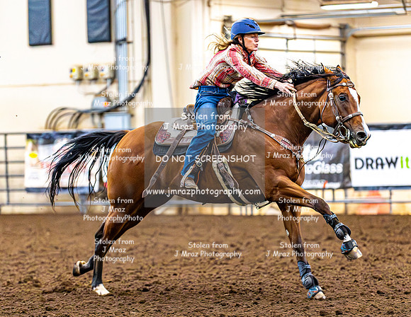 9-14-25-UBRAOpen-JMrazPhotography-45