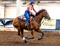 9-14-25-UBRAOpen-JMrazPhotography-46