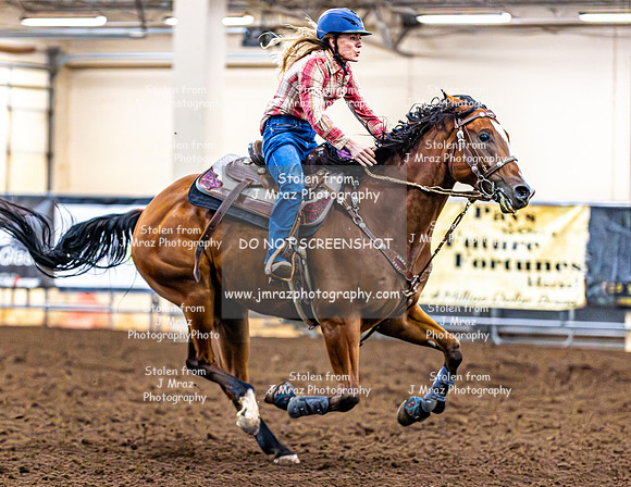 9-14-25-UBRAOpen-JMrazPhotography-46