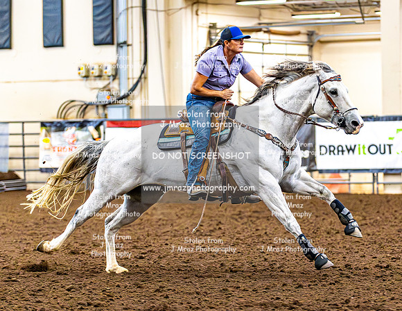 9-14-25-UBRAOpen-JMrazPhotography-51