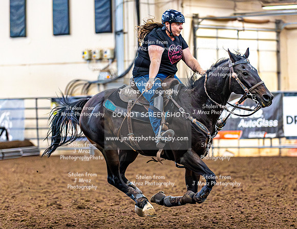 9-14-25-UBRAOpen-JMrazPhotography-48