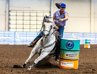 9-14-25-UBRAOpen-JMrazPhotography-49