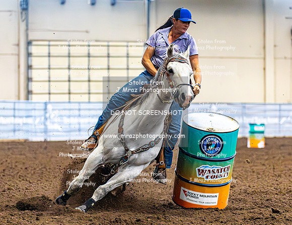 9-14-25-UBRAOpen-JMrazPhotography-50