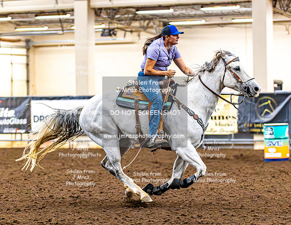 9-14-25-UBRAOpen-JMrazPhotography-52