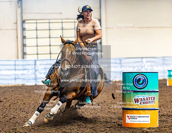 9-14-25-UBRAOpen-JMrazPhotography-53