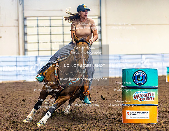9-14-25-UBRAOpen-JMrazPhotography-54