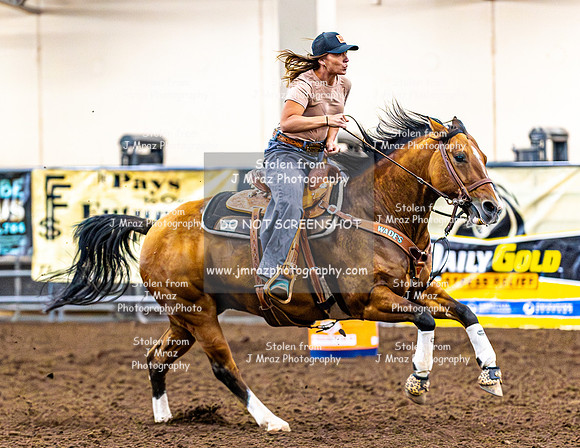 9-14-25-UBRAOpen-JMrazPhotography-57