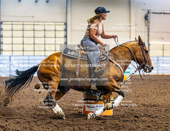 9-14-25-UBRAOpen-JMrazPhotography-55