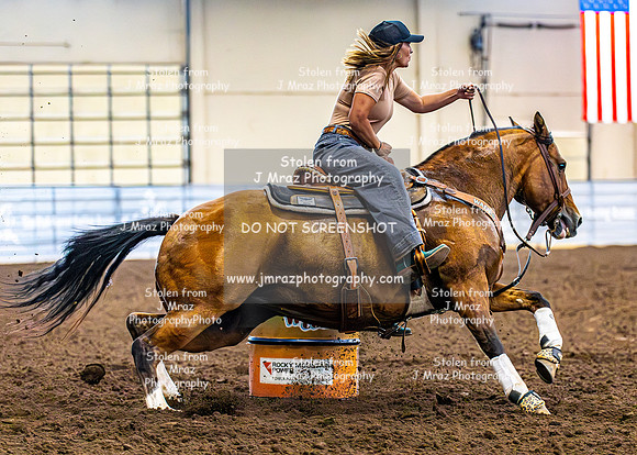 9-14-25-UBRAOpen-JMrazPhotography-56