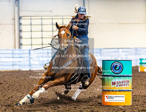 9-14-25-UBRAOpen-JMrazPhotography-58