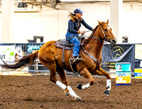 9-14-25-UBRAOpen-JMrazPhotography-61