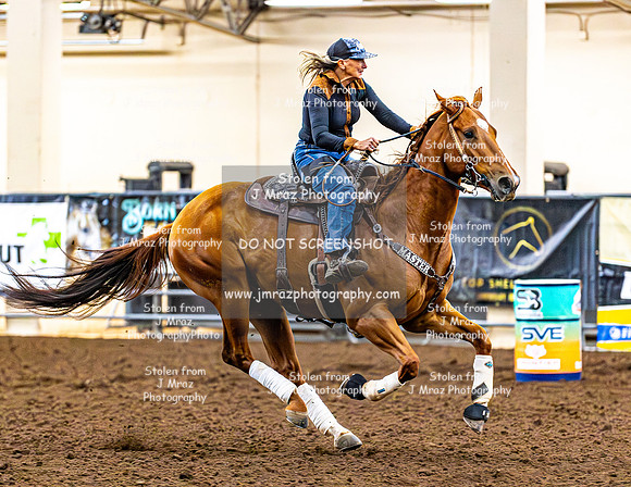 9-14-25-UBRAOpen-JMrazPhotography-61