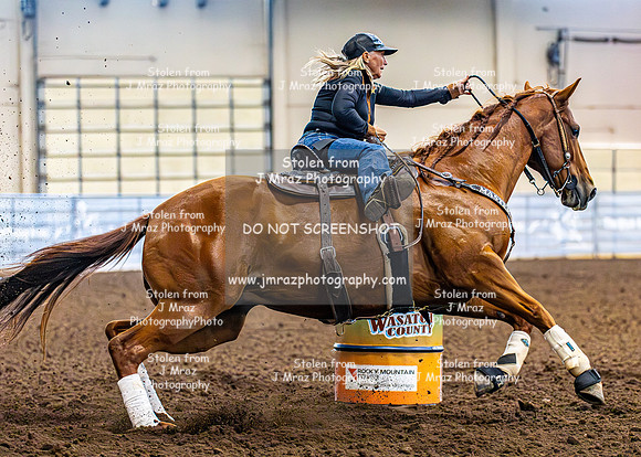 9-14-25-UBRAOpen-JMrazPhotography-60