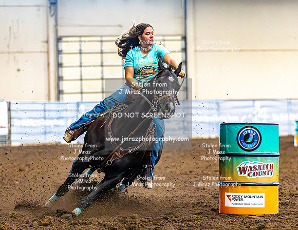 9-14-25-UBRAOpen-JMrazPhotography-63