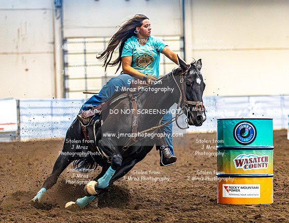 9-14-25-UBRAOpen-JMrazPhotography-64