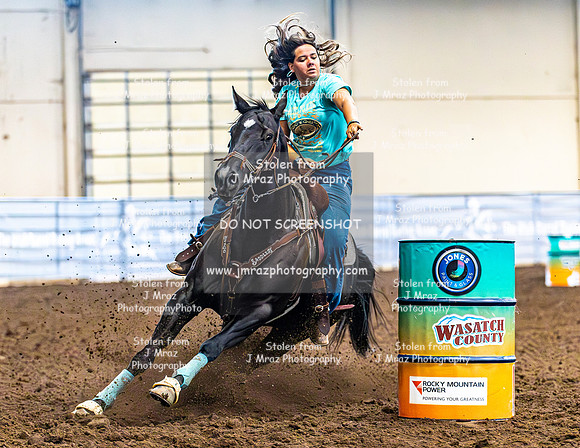 9-14-25-UBRAOpen-JMrazPhotography-62