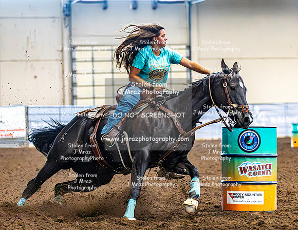 9-14-25-UBRAOpen-JMrazPhotography-65
