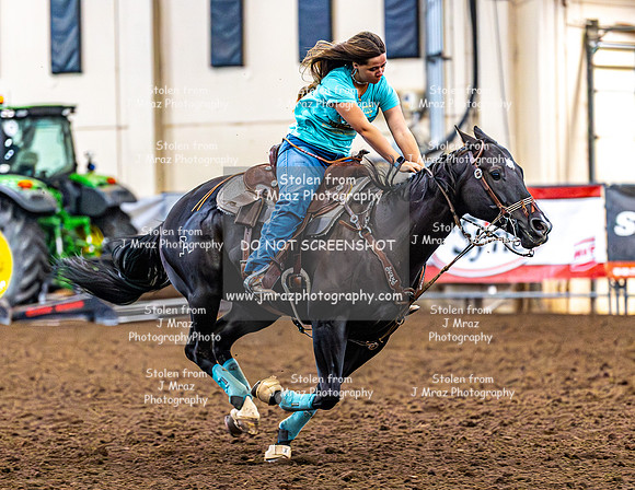 9-14-25-UBRAOpen-JMrazPhotography-66