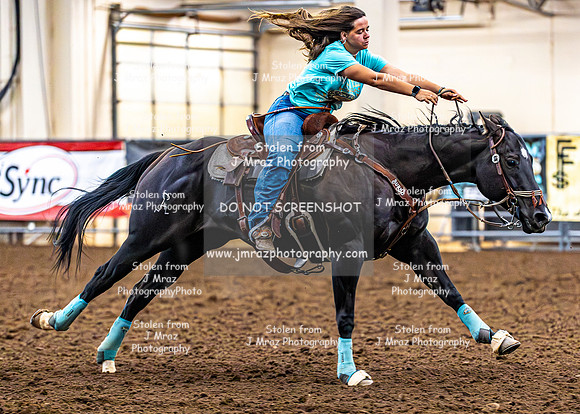 9-14-25-UBRAOpen-JMrazPhotography-67