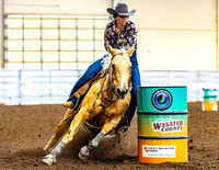 9-14-25-UBRAOpen-JMrazPhotography-69