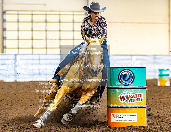 9-14-25-UBRAOpen-JMrazPhotography-69